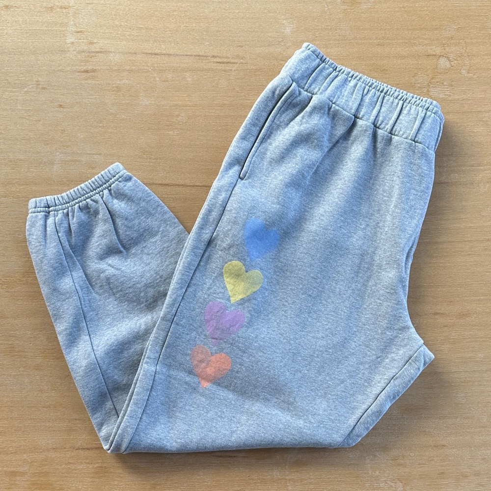 Pact Sweats